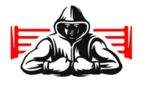 Boxing Coach Dublin